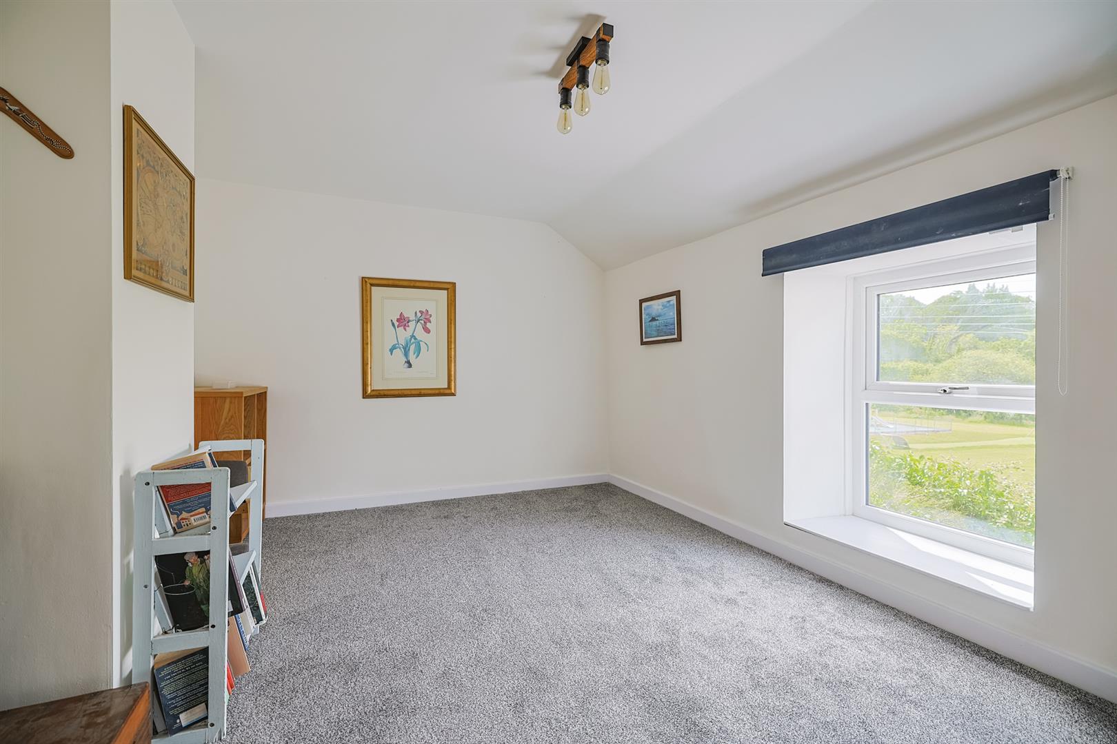 Walters Row, Dunvant, Swansea, SA2 7TB